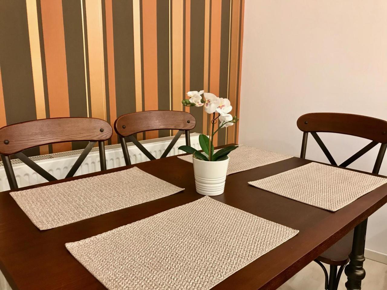 Cismigiu Grand Residence 부쿠레슈티 외부 사진