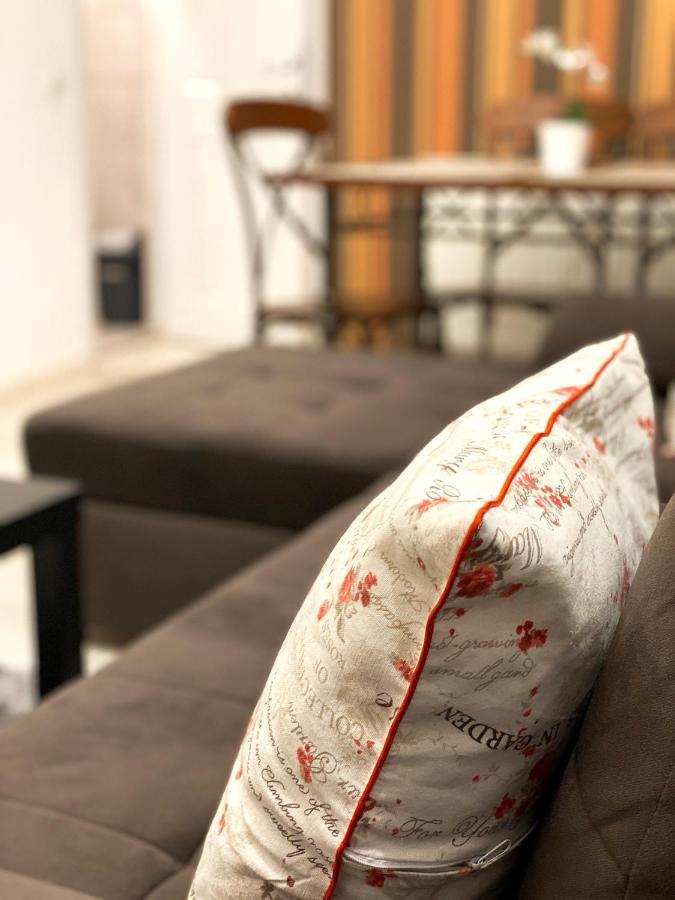 Cismigiu Grand Residence 부쿠레슈티 외부 사진